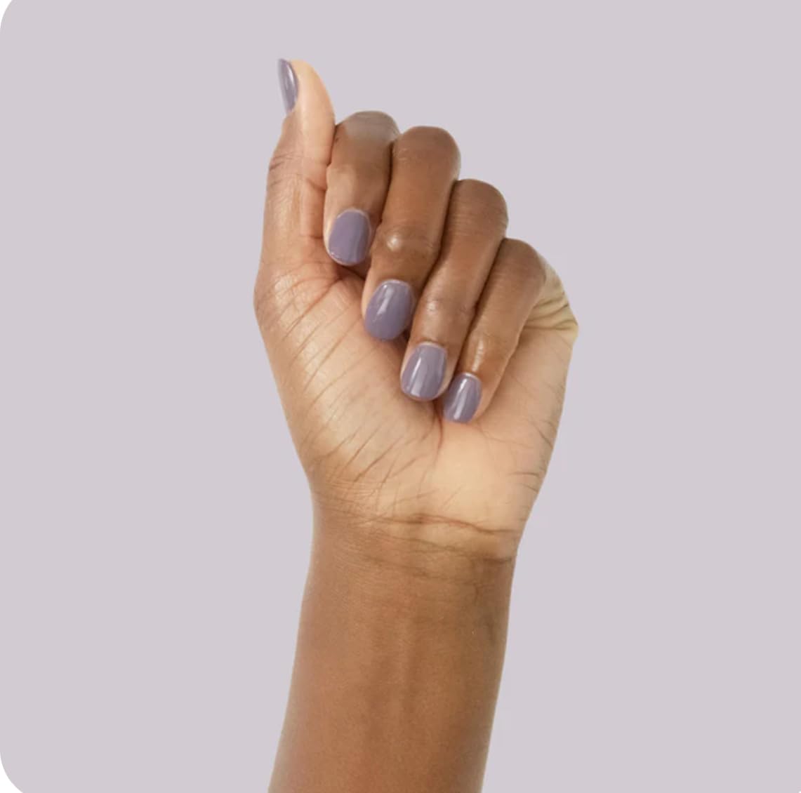 Olive & June Quick Drying Iridescent Nail Polish, Art Class, 0.46 fl oz Beauty & Personal Care Olive & June