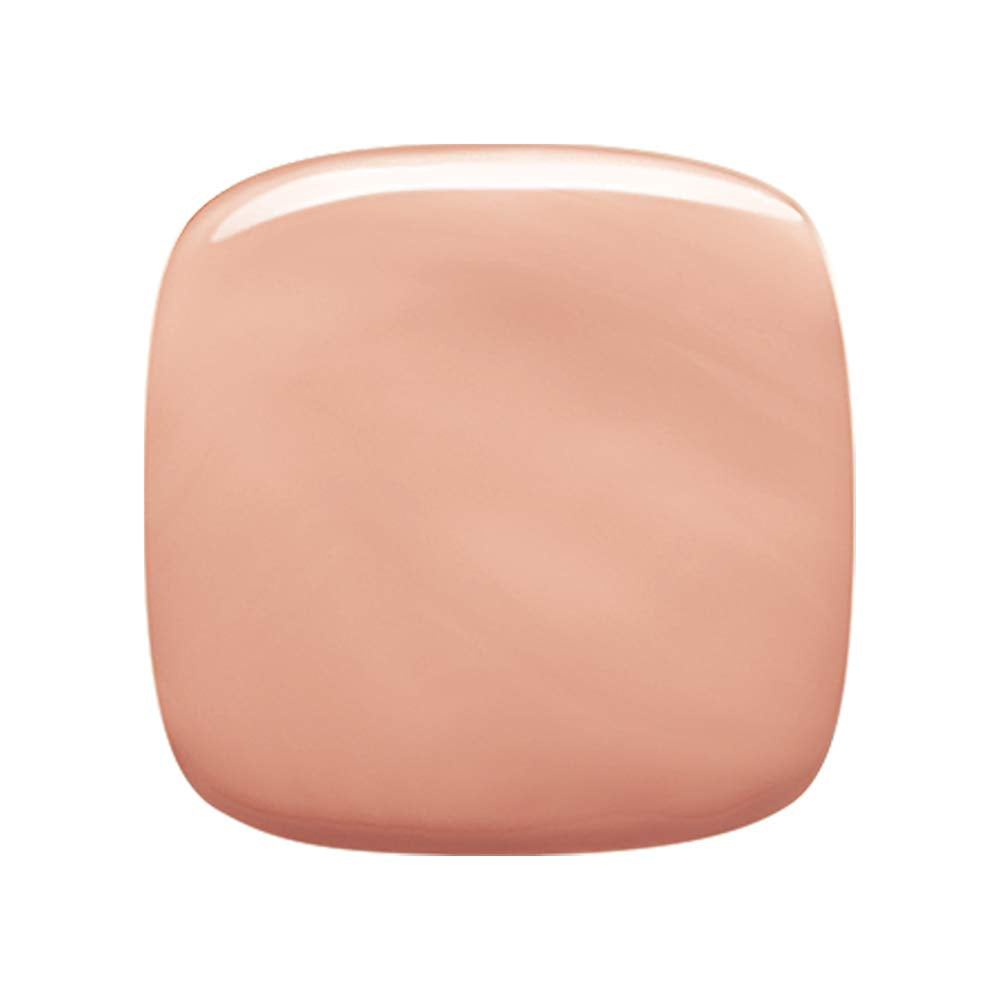 L’Oréal Paris Makeup True Match Super-Blendable Liquid Foundation, Natural Ivory C2, 1 Fl Oz (1 Count)
