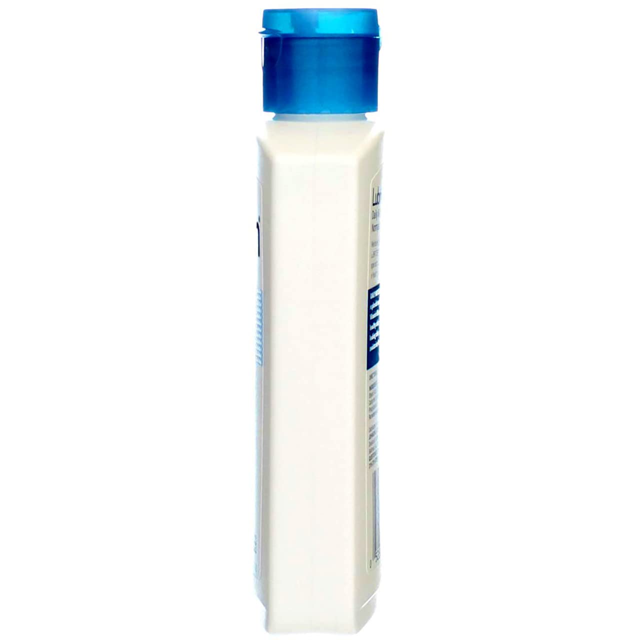 Lubriderm Lot Ff Size 6z Lubriderm Daily Moisture Lotion For Normal To Dry Skin Fragrance Free