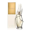Donna Karan Cashmere Mist For Women. Eau De Parfum Spray 3.4-Ounces