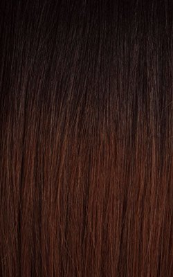 X-pression Braid Outre Crochet Braids X-Pression Twisted Up 3X Springy Afro Twist 24'' (1-pack, 2T4/30)