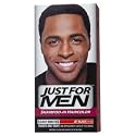 Just For Men Blk Size 1z