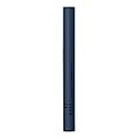 e.l.f. No Budge Matte Shadow Stick, One-Swipe Cream Eyeshadow Stick, Long-Wear & Crease Resistant, Matte Finish, Vegan & Cruelty-Free, Out Of Sight