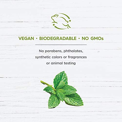 Avalon Organic Botanicals, Shampoo, Lavender, 11 oz
