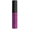 NYX PROFESSIONAL MAKEUP Soft Matte Lip Cream, Seoul, 0.27 Fluid Ounce