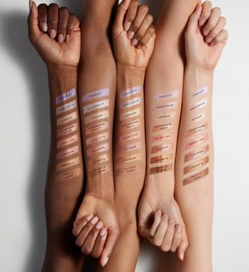 Fenty Beauty by Rihanna Match Stix Shimmer Skinstick Crown'd