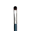 NouVeau Collection Perfect Shadow Blender Brush # 8