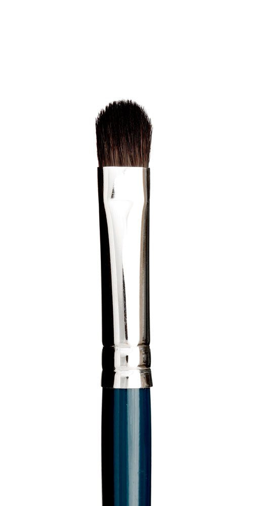 NouVeau Collection Perfect Shadow Blender Brush # 8