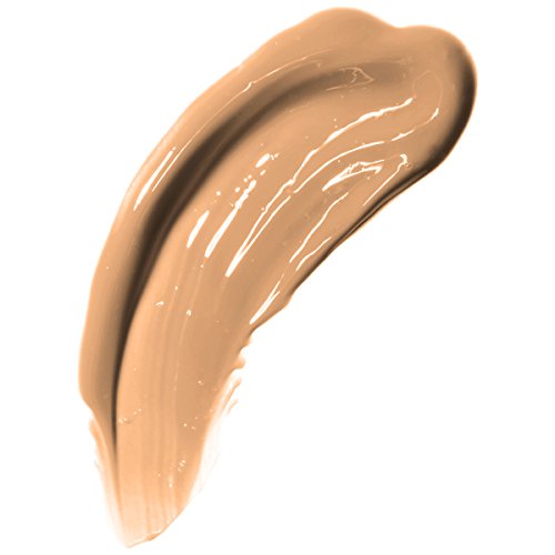 L'Oreal Paris Cosmetics Infallible Pro Glow Concealer, Sand Beige, 0.21 Fl Oz