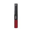 L’Oréal Paris Infallible Pro-Last Lip Color, Forever Candy [103] 0.17 oz