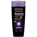 L’Oreal Paris Shampoo Volume Filler 12.6oz (6 Pack)