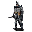DC Multiverse Batman Designed by Todd McFarlane 7" Action Figure