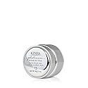 Kenra Professional Platinum Working Wax 15 | Matte Finish Styler | Provides Medium, Flexible Hold | Non-Greasy | Crème-Based Formula To Texturize