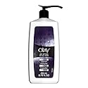 Olay Age Defying Classic Facial Cleanser, 6.78 Fluid Ounce Packaging May Vary