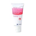 Coloplast 621802EA - Inc Atrac-Tain Moisturizing Cream, 2 oz. Tube Beauty & Personal Care Coloplast