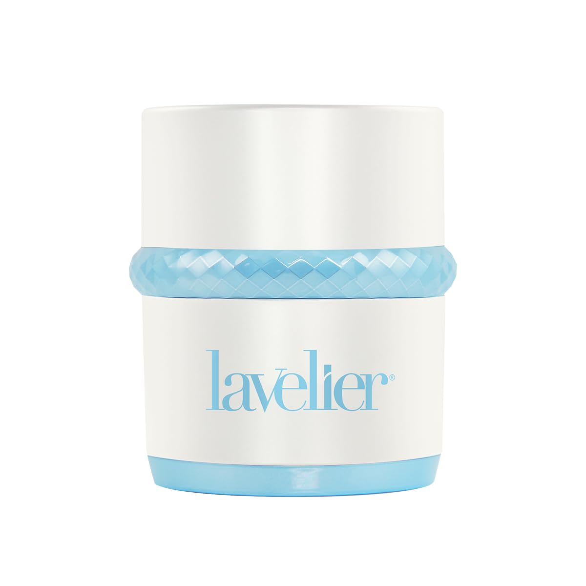 LAVELIER Oceana Restorative Night Moisturizer 60g / 2.11oz