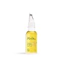Melvita Argan Oil, 1.7 fl.oz Bottle