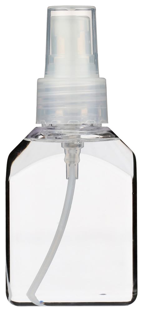 2 Packs of Giovanni Shine of The Times Finishing Mist - 4 Fl Oz