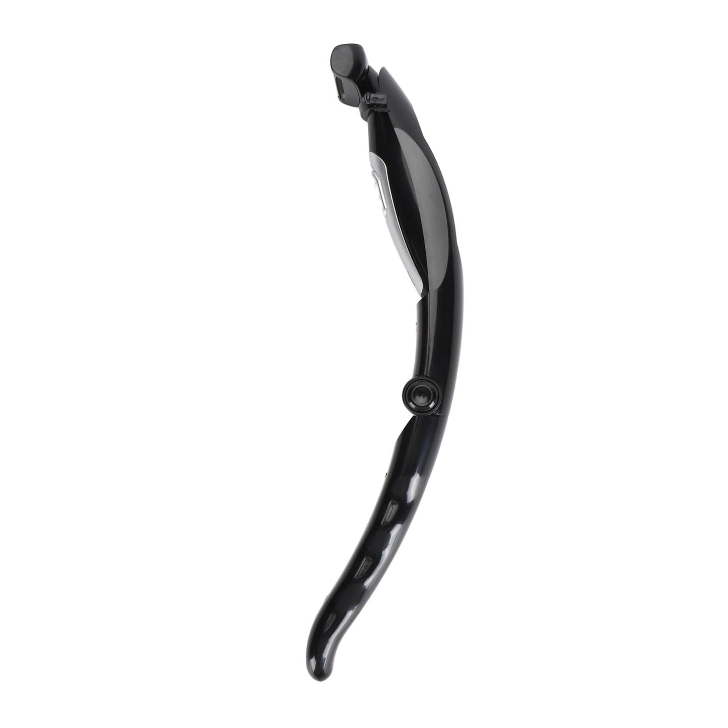 Yinhing Men Back Trimmer, Ergonomic Removable Handle for Hard to Areas with Wet Dry Design, Lithium Ion Battery, for Body Grooming Face Chest Hands Beauty and Personal Care Yinhing