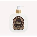 Santa Maria Novella Tabacco Toscano Fluid Body Cream, 250 ml
