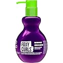 ---Tigi Tigi Bed Head Foxy Curls Contour Creme 6.76 Oz