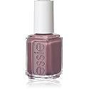 Nail Polish Island Hopping Beauty & Personal Care essie