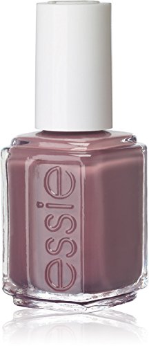 Nail Polish Island Hopping Beauty & Personal Care essie