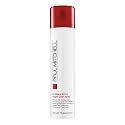 Paul Mitchell Super Clean Hairspray, Fast Drying, Adds Texture + Flexible Hold, For All Hair Types, 9.5 oz