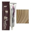 Satin Hair Color - ultra vivid fashion colors - 9N