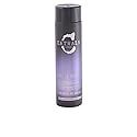 Tigi Catwalk Fashionista Violet Conditioner, 8.4 Ounce