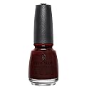 China Glaze Nail Polish, Drastic 056 Beauty & Personal Care China Glaze