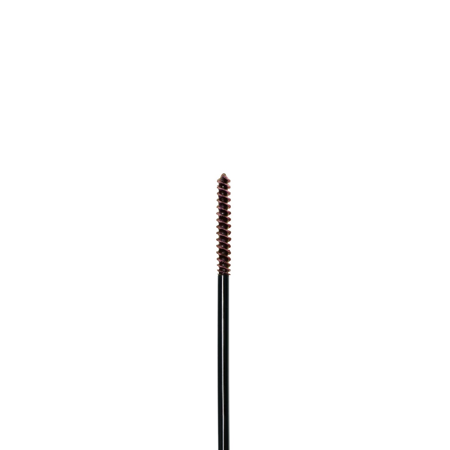 Almay Eyebrow Gel with Marula Oil, Flake-Free & Lightweight Brows, Hypoallergenic, Light Brown, 1 Count