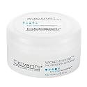 Giovanni Wicked Wax Styling Pomad - 3x2 Oz