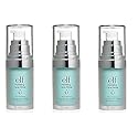 E.l.f. Hydrating Face Primer JadZuK, 3Pack (0.47 fl oz)