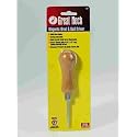 Great Neck 1 pc. Brad and Nail Driver Beauty & Personal Care Great Neck