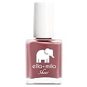 Durable Brown Polish by ella+mila Beauty & Personal Care ella+mila