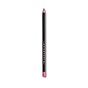 Anastasia Beverly Hills - Lip Liner - Rose Dream