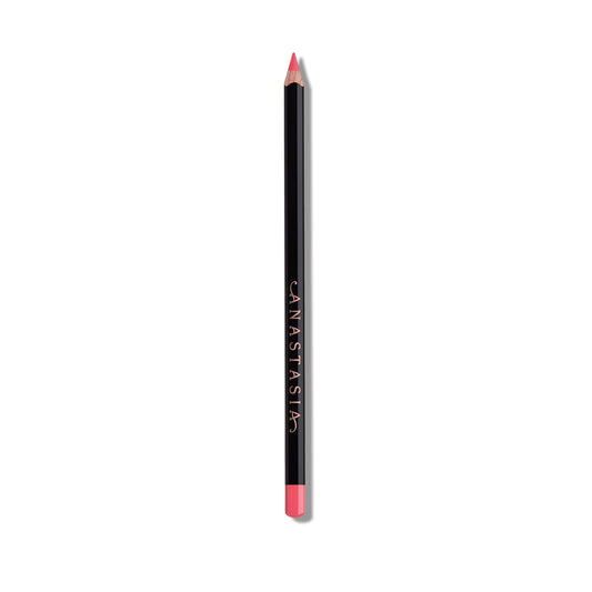 Anastasia Beverly Hills - Lip Liner - Rose Dream