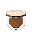Fenty Beauty by Rihanna Cheeks Out Freestyle Cream Bronzer 05 Teddy