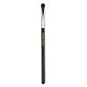 Bdellium Tools Professional Makeup Brush - Maestro Series 772 Small Shader - With Mix of Soft Natural & Synthetic Fibers, For Precise & Quick Shading