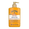 Gold Bond Medicated Anti-Itch Body Lotion, Itchy Skin Relief, 5.5 Oz Beauty & Personal Care Gold Bond