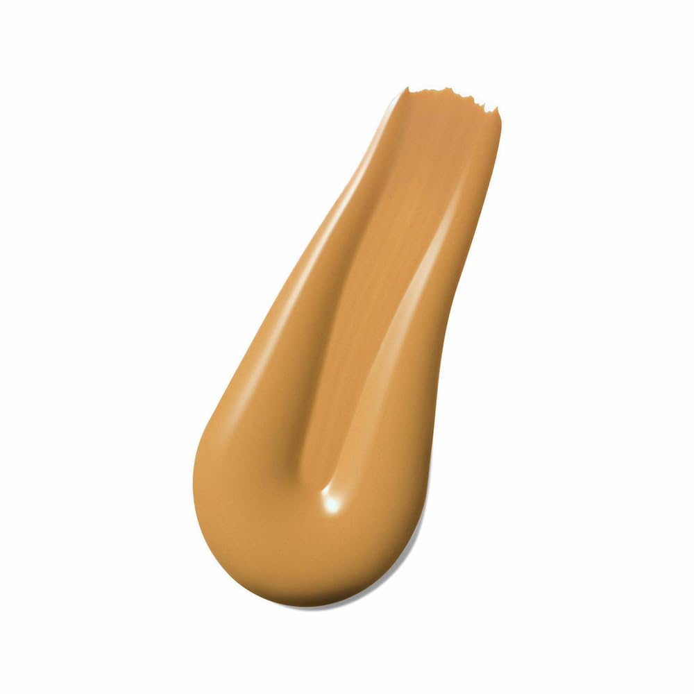Estée Lauder Double Wear 24-Hour Maximum Cover Camouflage Foundation for Face and Body SPF 15 | Full Coverage | Tattoo Cover Up Makeup Waterproof, 1.0