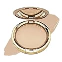Milani Conceal+Perfect Cream-to-Powder (Warm Porcelain)