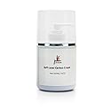 Elitzia Skin Care Carbon Peel Gel Rejuvenation Black Face Doll Facial Skin Deep Cleaning Cream 10.15fl.oz ETBDF30