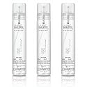 GIOVANNI L.A. Hold Hair Spritz - Maximum Hold Styling Spray, Lightweight, Lauryl & Laureth Sulfate Free - 5 oz (Pack of 3)