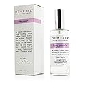 DEMETER BABY POWDER by Demeter, COLOGNE SPRAY 4 OZ