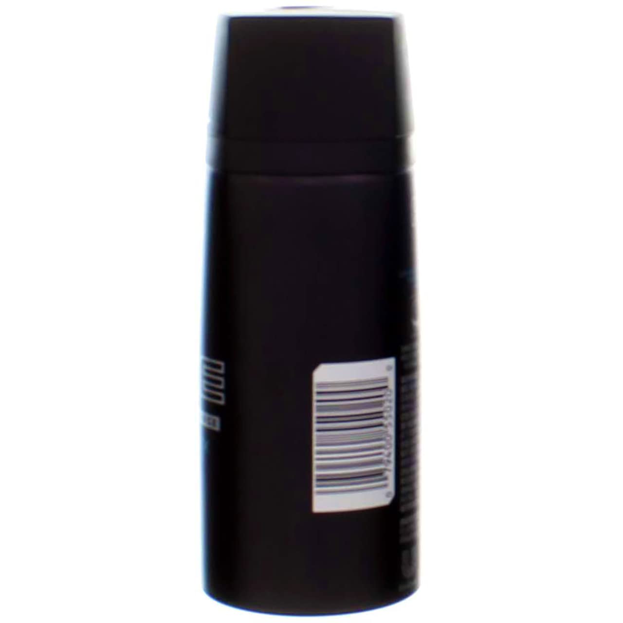 Axe Body Spray for Men - Phoenix - 4 oz Beauty & Personal Care AXE