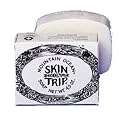 Mountain Ocean Skin Trip Coconut Soap - 4.5 oz Beauty & Personal Care Mountain Ocean