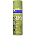 Isoplus Extra Virgin Olive Oil Sheen Aerosol 11 Oz