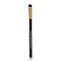 F.A.R.A.H Premium Short Shading Brush 45E